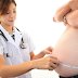 Medical treatment of obesity : Medicaments, Bariatic surgey, guidelines