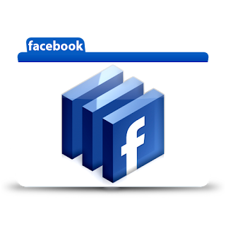 Tips Aman Bergaul di Facebook