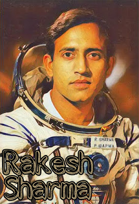 Rakesh Sharma,rakesh sharma,rakesh sharma biography,rakesh sharma moon landing,rakesh sharma in space video,rakesh sharma biography in hindi,astronaut rakesh sharma,rakesh sharma life story,rakesh sharma (astronaut),sharma,wing commander rakesh sharma,rakesh,mr. rakesh sharma,rakesh sharma live,rakesh sharma ajan,rakesh sharma moon,rakesh sharma actor,rakesh sharma bhajan,rakesh sharma on moon,rakesh sharma jaipur