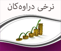 Kürdistanda dolar ve altın Döviz piyasası