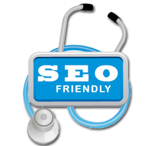 Cara Membuat Template Blog Menjadi SEO Friendly