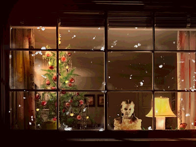 Božićne slike besplatne čestitke pozadine za desktop download free e-cards wallpapers Christmas