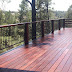 Lowes Decking