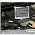 Télécharger le logiciel Toyota TIS Techstream V14.20.019 