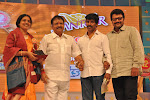 Santhosham Awards 2014 event photos-thumbnail-7