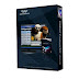 Wondershare Video Converter Ultimate 5.7.6 Full Version Patch Crack Serial Key