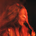 1969 I Got Dem Ol' Kozmic Blues Again Mama! - Janis Joplin