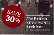 http://www.awin1.com/cread.php?awinmid=5895&awinaffid=123532&clickref=&p=https%3A%2F%2Fwww.britishnewspaperarchive.co.uk%2Faccount%2Fsubscribe%3FPromotionCode%3DBNAJULY30