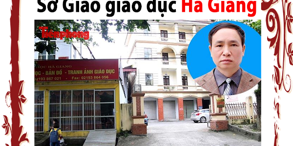 Đại học lớn