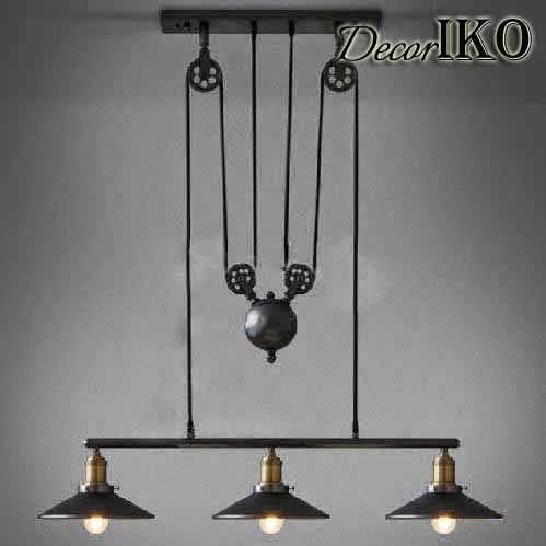 http://decoriko.ru/magazin/folder/loft_lamp