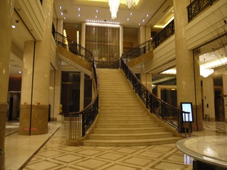 P1260582
