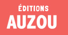 éditions Auzou