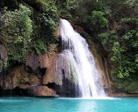 cebu philippines