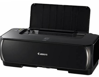 Canon Pixma iP1980 Driver Download