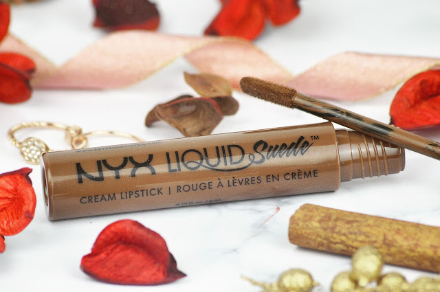 NYX Professional Makeup x Debenhams | Lovelaughslipstick Blog Review Bestselling NYX Beauty Products with Swatches