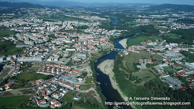 Barcelos