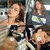 Video Full Part Rebecca Viral Twitter Selain 47 Detik
