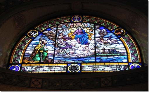 Vitral_NS