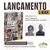 Biblioteconomia lança livro sobre a importância dos bibliotecários