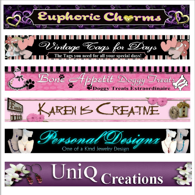 Banner Samples5