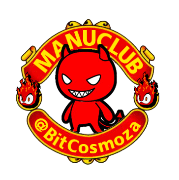 donkodkod: i am man u