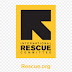Finance Officer – PlayMatters at International Rescue Committee