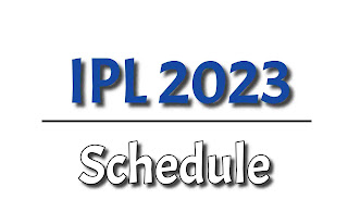 IPL 2023 Retained Players List: किन टीमों ने अपने स्टार खिलाड़ियों को रखा?