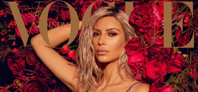 https://beauty-mags.blogspot.com/2018/03/kim-kardashian-vogue-india-march-2018.html