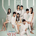 SOS Please Help Me (K-Drama) 2014 (Complete)