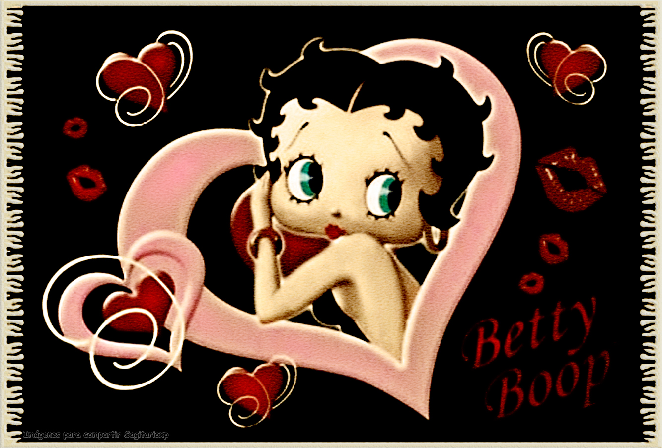 wallpapernatureandvintage betty boop wallpaper for walls wallpapernatureandvintage