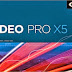 Descargar MAGIX Video Pro X5 12.0.10.28 Gratis Full 