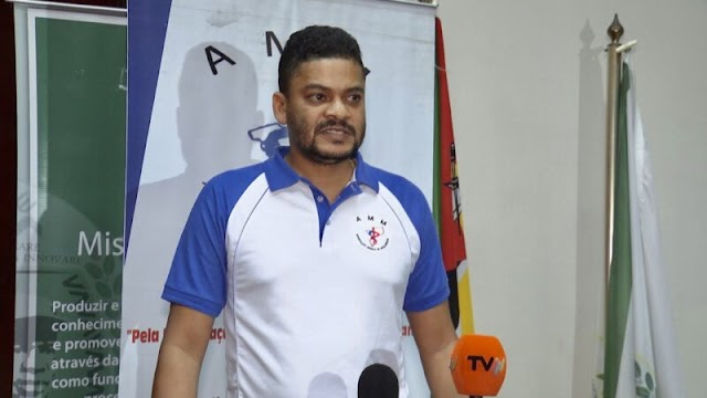 Médicos avançam para mais 21 dias de greve devido à falta de seriedade do Governo
