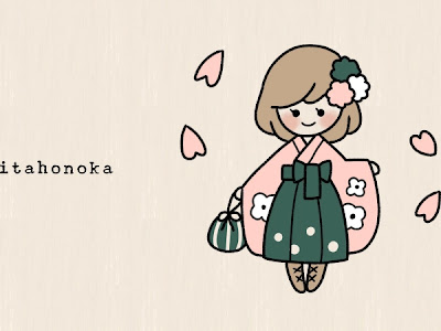 かわいい レトロ イラスト 女の子 295564-かわいい レトロ イラスト 女の子