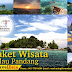 Paket Wisata Pulau Pandang 2 Hari 1 Malam