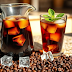 How to Make Perfect Cold Brew Coffee at Home: Easy Recipe