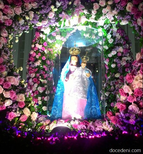 NSda Penha