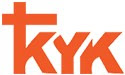 Kruiskyk TV live streaming