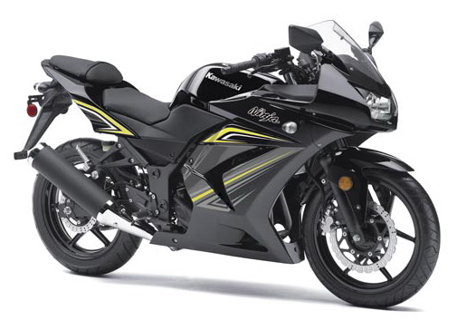 2012_Kawasaki_Ninja%25C2%25AE_250_Metallic_Spark_Black