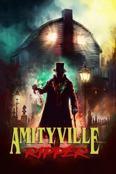 Amityville Ripper (2023) [1080p] [WEBRip] [YTS.MX]