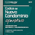 Vedi recensione Codice del nuovo condominio operativo. Annotato con dottrina e giurisprudenza. Normativa complementare, formulario Audio libro