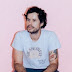 Sam Means - We’re Alone (New Song) 