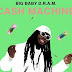 D.R.A.M. - “Cash Machine” (New Song)