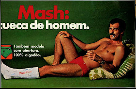  1979; moda anos 70; propaganda anos 70; história da década de 70; reclames anos 70; brazil in the 70s; Oswaldo Hernandez