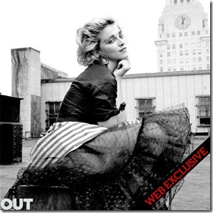 madonnass36