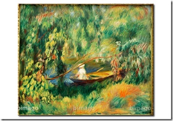 reproduction de tableaux