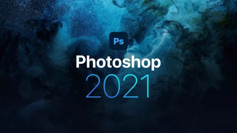 download-adobe-photoshop-1