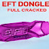 EFT Dongle Cracked Full Work Download