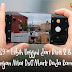 Galaxy S9 + Lebih Unggul Dari Pixel 2 & Iphone X Dengan Nilai Dxomark Pada Kamera