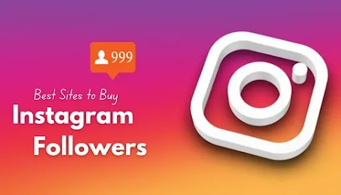 Instagram Likes Kaufen