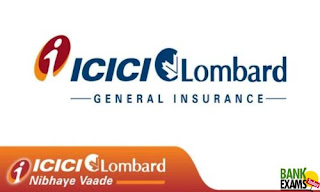 Bajaj Finance has Partnered with ICICI Lombard General Insurance